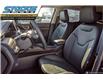 2022 Jeep Compass Trailhawk (Stk: 39899) in Waterloo - Image 4 of 16