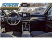 2022 Jeep Compass Trailhawk (Stk: 39899) in Waterloo - Image 6 of 16