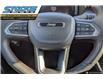 2022 Jeep Compass Trailhawk (Stk: 39899) in Waterloo - Image 10 of 16