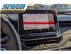 2022 Jeep Compass Trailhawk (Stk: 39899) in Waterloo - Image 11 of 16