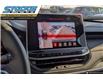 2022 Jeep Compass Trailhawk (Stk: 39899) in Waterloo - Image 12 of 16