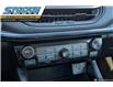 2022 Jeep Compass Trailhawk (Stk: 39899) in Waterloo - Image 13 of 16