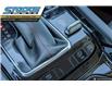2022 Jeep Compass Trailhawk (Stk: 39899) in Waterloo - Image 15 of 16