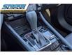 2022 Jeep Compass Trailhawk (Stk: 39899) in Waterloo - Image 16 of 16