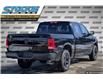 2023 RAM 1500 Classic Tradesman (Stk: 40474) in Waterloo - Image 3 of 16