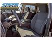 2023 RAM 1500 Classic Tradesman (Stk: 40474) in Waterloo - Image 4 of 16
