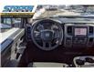 2023 RAM 1500 Classic Tradesman (Stk: 40474) in Waterloo - Image 7 of 16
