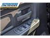 2023 RAM 1500 Classic Tradesman (Stk: 40474) in Waterloo - Image 9 of 16
