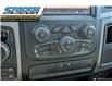 2023 RAM 1500 Classic Tradesman (Stk: 40474) in Waterloo - Image 14 of 16