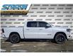 2022 RAM 1500 Sport (Stk: 40502) in Waterloo - Image 2 of 18