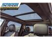 2022 RAM 1500 Sport (Stk: 40502) in Waterloo - Image 5 of 18
