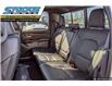 2022 RAM 1500 Sport (Stk: 40502) in Waterloo - Image 6 of 18