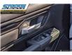 2022 RAM 1500 Sport (Stk: 40502) in Waterloo - Image 10 of 18