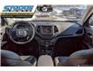 2023 Jeep Cherokee Altitude (Stk: 40588) in Waterloo - Image 7 of 16