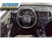2023 Jeep Cherokee Altitude (Stk: 40588) in Waterloo - Image 8 of 16