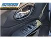 2023 Jeep Cherokee Altitude (Stk: 40588) in Waterloo - Image 10 of 16