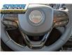 2023 Jeep Cherokee Altitude (Stk: 40588) in Waterloo - Image 11 of 16