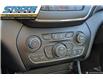 2023 Jeep Cherokee Altitude (Stk: 40588) in Waterloo - Image 14 of 16