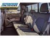 2023 RAM 1500 Big Horn (Stk: 40619) in Waterloo - Image 5 of 17