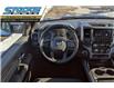 2023 RAM 1500 Big Horn (Stk: 40619) in Waterloo - Image 7 of 17