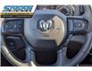 2023 RAM 1500 Big Horn (Stk: 40619) in Waterloo - Image 10 of 17
