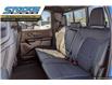 2023 RAM 1500 Big Horn (Stk: 40620) in Waterloo - Image 5 of 17