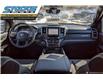 2023 RAM 1500 Big Horn (Stk: 40620) in Waterloo - Image 6 of 17