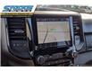 2023 RAM 1500 Big Horn (Stk: 40620) in Waterloo - Image 12 of 17