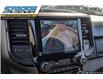 2023 RAM 1500 Big Horn (Stk: 40620) in Waterloo - Image 13 of 17