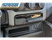 2023 RAM 1500 Big Horn (Stk: 40620) in Waterloo - Image 15 of 17