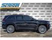 2023 Jeep Grand Cherokee 4xe Summit (Stk: 40621) in Waterloo - Image 2 of 19