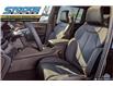 2023 Jeep Grand Cherokee 4xe Summit (Stk: 40621) in Waterloo - Image 4 of 19
