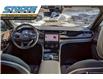 2023 Jeep Grand Cherokee 4xe Summit (Stk: 40621) in Waterloo - Image 8 of 19