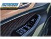 2023 Jeep Grand Cherokee 4xe Summit (Stk: 40621) in Waterloo - Image 11 of 19
