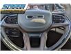 2023 Jeep Grand Cherokee 4xe Summit (Stk: 40621) in Waterloo - Image 13 of 19