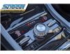 2023 Jeep Grand Cherokee 4xe Summit (Stk: 40621) in Waterloo - Image 18 of 19