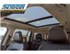 2023 Jeep Grand Cherokee 4xe Base (Stk: 40622) in Waterloo - Image 5 of 18