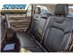 2023 Jeep Grand Cherokee 4xe Base (Stk: 40622) in Waterloo - Image 6 of 18