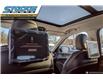 2023 Jeep Grand Cherokee 4xe Base (Stk: 40622) in Waterloo - Image 7 of 18