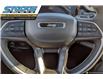 2023 Jeep Grand Cherokee 4xe Base (Stk: 40622) in Waterloo - Image 12 of 18