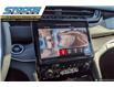 2023 Jeep Grand Cherokee 4xe Base (Stk: 40622) in Waterloo - Image 14 of 18