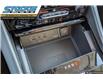 2023 Jeep Grand Cherokee 4xe Base (Stk: 40622) in Waterloo - Image 16 of 18