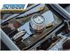 2023 Jeep Grand Cherokee 4xe Base (Stk: 40622) in Waterloo - Image 17 of 18