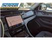 2023 Jeep Grand Cherokee 4xe Base (Stk: 40622) in Waterloo - Image 18 of 18