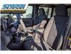 2023 Jeep Wrangler Sport (Stk: 40636) in Waterloo - Image 4 of 16