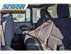 2023 Jeep Wrangler Sport (Stk: 40636) in Waterloo - Image 5 of 16