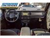 2023 Jeep Wrangler Sport (Stk: 40636) in Waterloo - Image 6 of 16