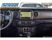 2023 Jeep Wrangler Sport (Stk: 40636) in Waterloo - Image 8 of 16