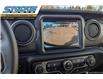 2023 Jeep Wrangler Sport (Stk: 40636) in Waterloo - Image 12 of 16