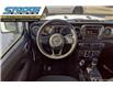 2023 Jeep Wrangler Sport (Stk: 40637) in Waterloo - Image 7 of 16